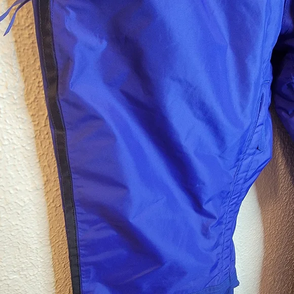 Adidas Riding Pant - Picture 8 of 17